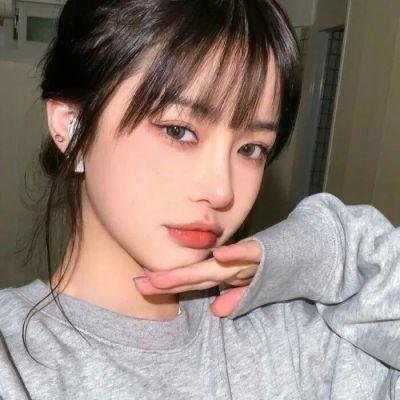 黄雀在后!