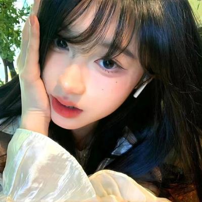 电影人生