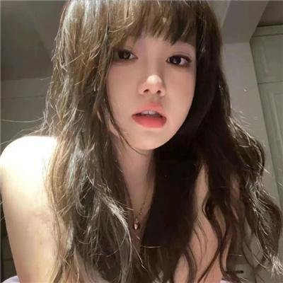 性爱告白