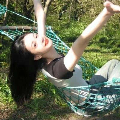 猛虎嗅蔷薇之盗亦有道