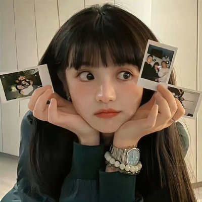 幸运查克