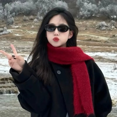 别怕,我和你在一起