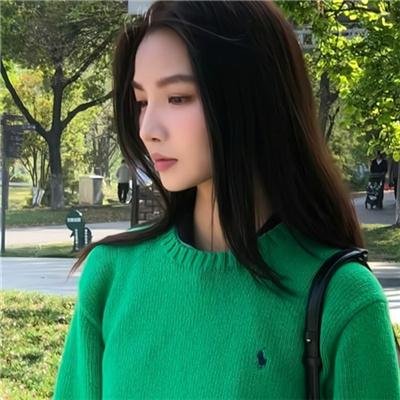 人质们