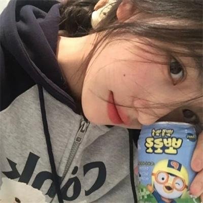 消失的女人