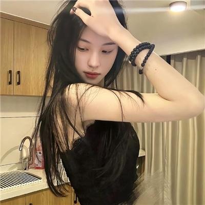 女子感化院
