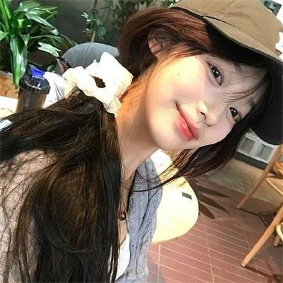 白雪公主之魔镜魔镜
