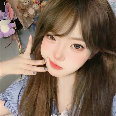 无名死婴