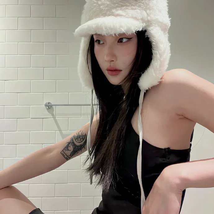 危险女婿